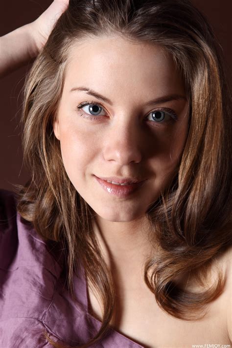 Danica Simply Beautiful Nude Sexy Photo Set Intporn Forums