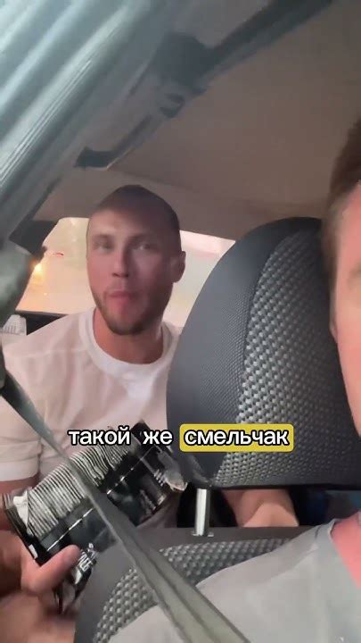 #сапборд #sports #sport #отдых аренда сапов тг- SunnySup - YouTube