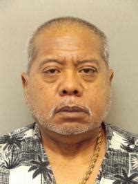 Michael Rico Walker Sex Offender In Visalia CA 93291 CA1869503300001