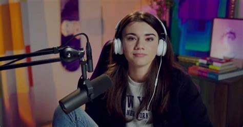 Brett Cooper Husband, Career, Personal Life And Net Worth