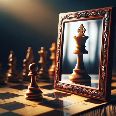 laws  power law   absence  increase respect