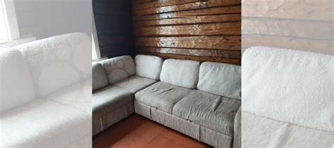 Большой угловой диван , ширина 117, глубина 92, высота 70 , б/у ...