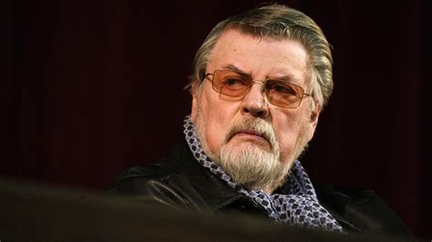 В Театре Сатиры рассказали о состоянии Александра Ширвиндта - РИА ...