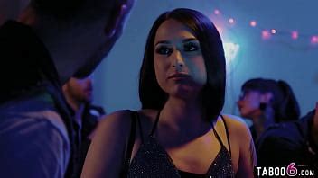 Khloe Kay Model Page XVIDEOS