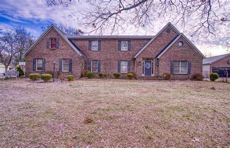 zillow newburgh ny home prices over time 4