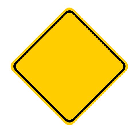 Placa 8 Origamiami