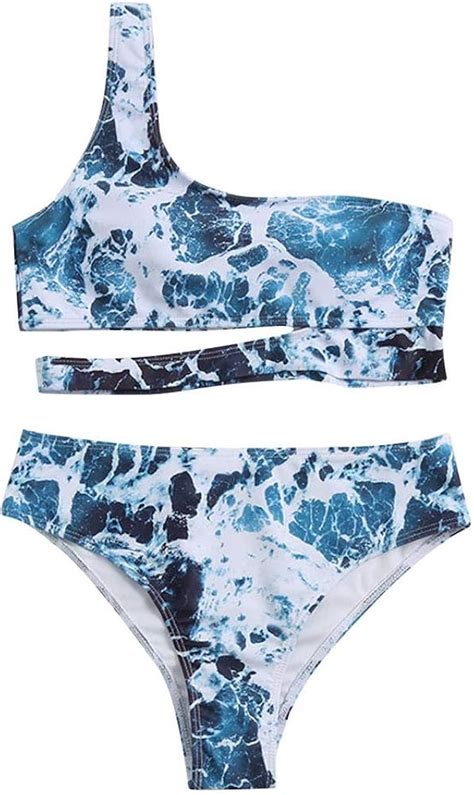 Ropa erótica Bikinis Sexy Trajes de baño para Mujer Conjunto de Bikini Traje de baño de Talla