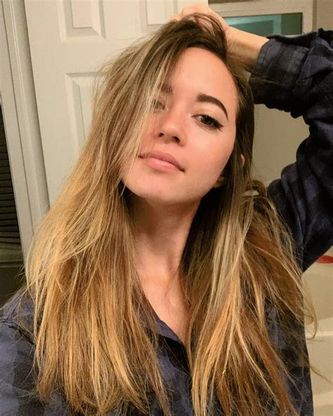 God She Is So Unbelievably Hot It S Insane Scrolller