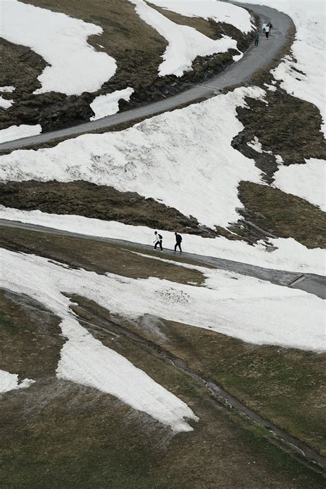 My Entrepreneurship Journey: First Half of 2024 — Lessons Learned | by