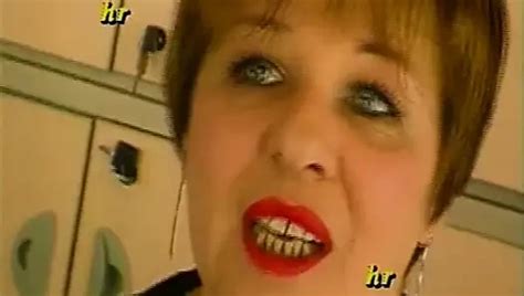 Amateur Swingers Scene In Due Mogli Troie E Maialone Part Xhamster