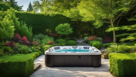 Clearing Up Hot Tub Water Cloudiness Easy Solutions