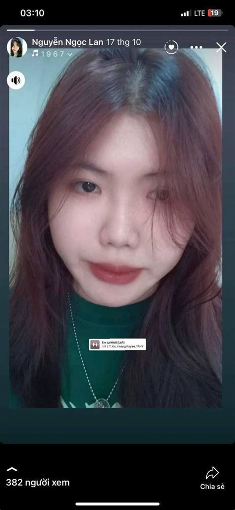 Clip Sex Em Sinh Vi N I H C C Ng Nghi P H N I Nguy N Ng C Lan