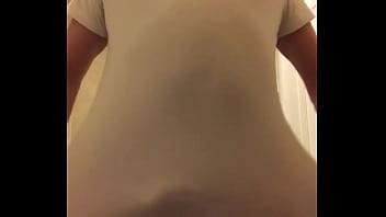 Fique Atento Videos XVIDEOS