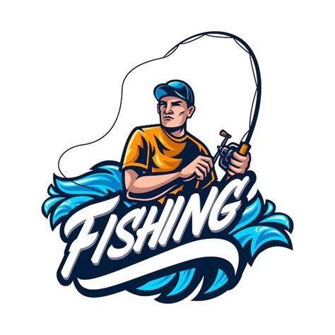 Fishing Fish Logo Vector Hd Images Fish Theme Nickelodeon Logo | The Best Porn Website