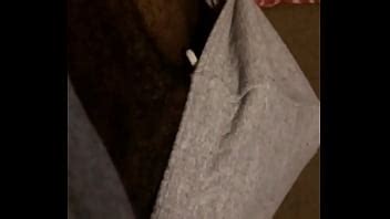 Slow Motion Bbc Xvideos