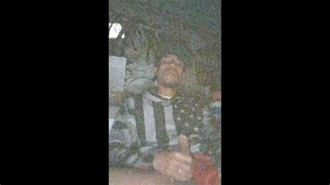 Smoking Horny Pornhub Gay