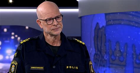 Sex Spr Ngningar P Ett Dygn Svt Nyheter