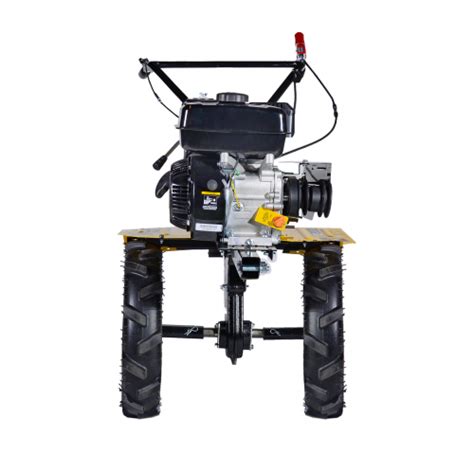 Мотоблок Huter МК-7800P-4х2 купить в Минске и Беларуси - maximal.by