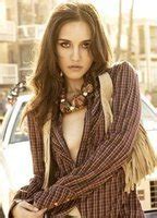 Sophia Bui Nude Pics Videos Sex Tape