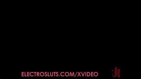 Electric Shock Videos Xvideos