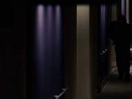 Blindness Nude Pics Page