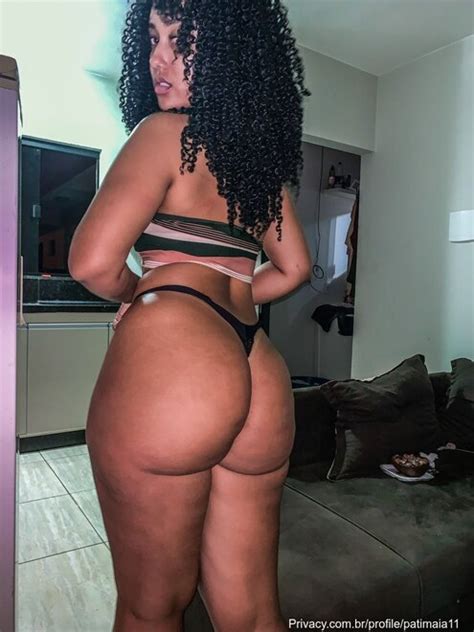 AS TOPS IMG 20240108 204611 746 Porn Pic