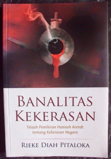 Buku Rieke Diah Pitaloka