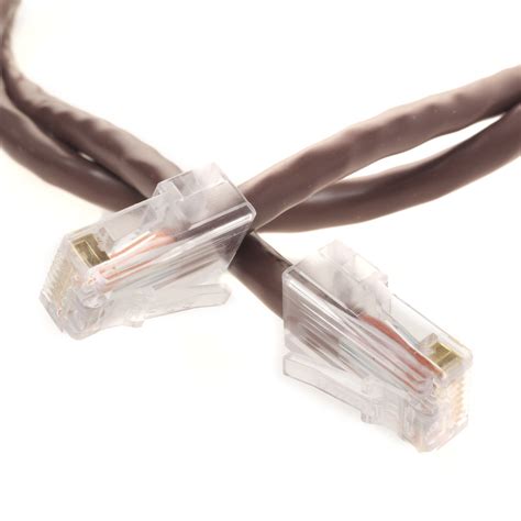 Network Patch Cables Networking Cables