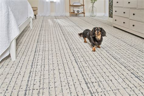 mohawk vinyl flooring 8