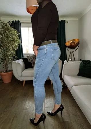 Crossdresser Gay Porn Pics Nude Men In Free Sex Photos Xhamster