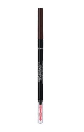 Карандаш для бровей Rimmel Brow Pro Micro ≡ Интернет магазин косметика ...