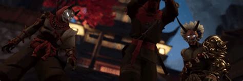 Купить ключ для игры Aragami 2 для STEAM. Отзывы Aragami 2. В наличии