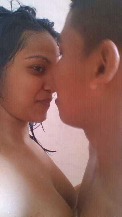 Sri Lankan Teen Xxx Nude Images Page 4 Leaked Amateur Images FreeFake Work