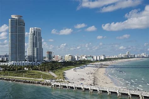 Sky Anuncia Su Nueva Ruta Lima Miami La Cueva De Dom Nguez