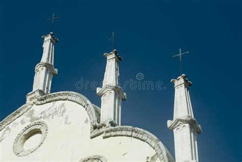crosses stock image image  light gospel faith dogma
