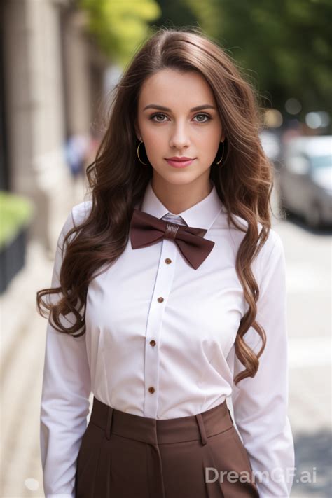 Voluptuous Vixens Volume Cristabel Fancie Porn Pic