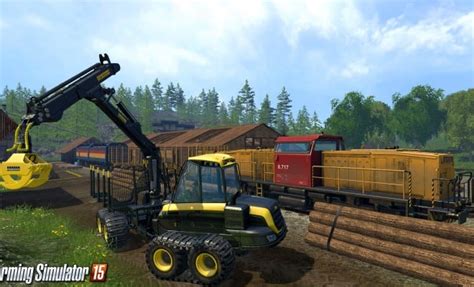 Construction Simulator 2015 Complet De Jeu PC Gratuit Téléchargement