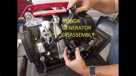 Honda Eu Carb Diagram Honda Eu I An Generator Jpn V