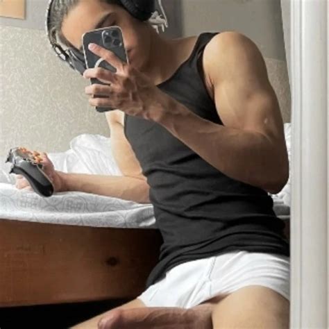 My Neighbor Gay S First Time Anal What A Tight Ass Butt Bareback Bareback Porn Xhamster