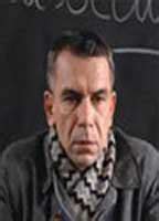 LA VIE SERA BELLE NUDE SCENES AZNude