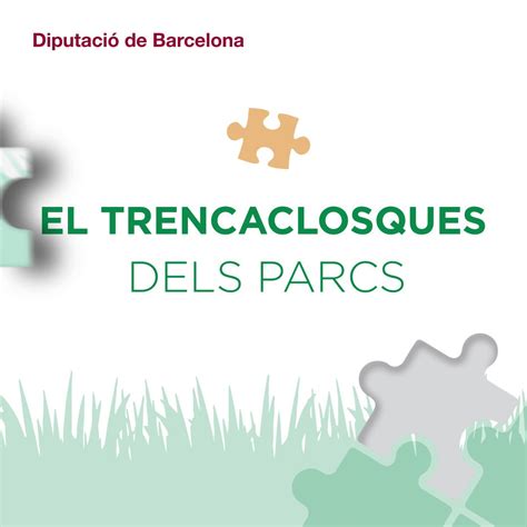 Xarxa De Parcs Naturals On Twitter Guanya Un Cap De Setmana Al Parc