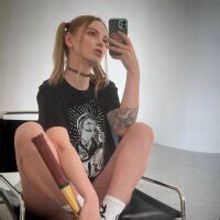 Sugar Porn Stripchat