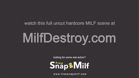 Big Boobs Horny Search Xnxx