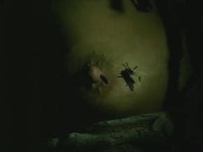 VOCACION DE MARTIRIO NUDE SCENES AZNude