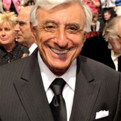 Jamie Farr Net Worth 2023: Wiki, Married, Family, Wedding, Salary, Siblings
