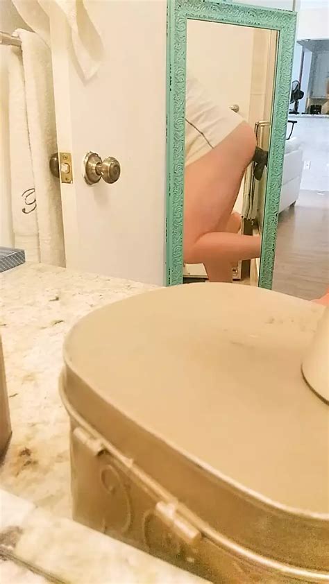 Vídeos Gay de porno Consolador xHamster