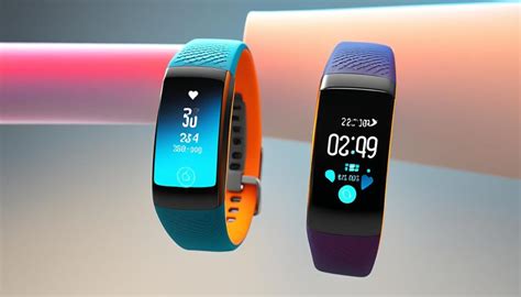 Co to jest smartband i jak działa - RankOne