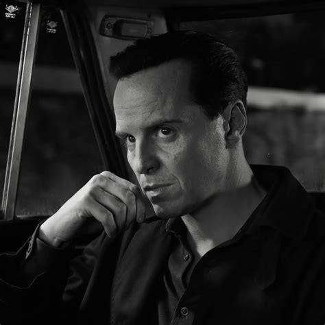 What To Know About Ripley Netflix Series: Cast, Plot, Trailer