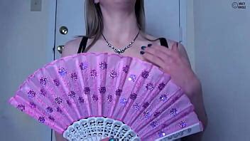 Fall Under Mistress Macys Spell Xvideos