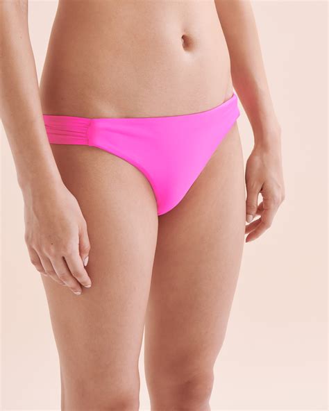 Body Glove Innovative Women S Watersports Swimwear Bikini Village